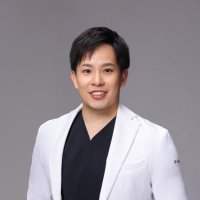【脂肪注入・内視鏡豊胸】トン先生 (@doctortorng) 's Twitter Profile