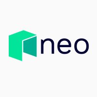 wolf of.Neo 💚 (@lockyer83) 's Twitter Profile Photo wolf of.Neo 💚 (@lockyer83) 's Twitter Profile Photo