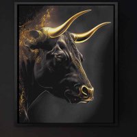 Stockflow (@stoxflow) 's Twitter Profile