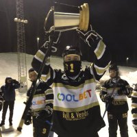Patrick Gandolfi (@dolfi84) 's Twitter Profile