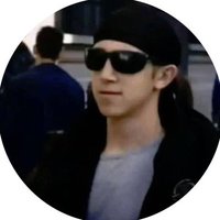 michel (@mcavalli__) 's Twitter Profile