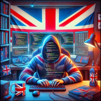 Medium Blog https://t.co/IrcLVFWjT5.
Pure dev only talk