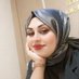 Esma Çiftçi🇹🇷 (@esmaciftci23) Twitter profile photo Esma Çiftçi🇹🇷 (@esmaciftci23) Twitter profile photo