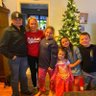 CherylBishop33's profile picture. mom, Mimi to 5, addicted to GH, love THE Oklahoma Sooners, Baker Mayfield lover. Conservative. Breast cancer survivor. No DM’s.