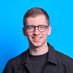 Jonas Lüthy (@jonasluethy) Twitter profile photo Jonas Lüthy (@jonasluethy) Twitter profile photo