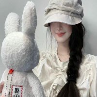 Gloria Cheesman (@niav6zrhf64fu6) 's Twitter Profile