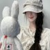 Gloria Cheesman (@niav6zrhf64fu6) Twitter profile photo Gloria Cheesman (@niav6zrhf64fu6) Twitter profile photo