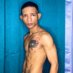 Loki_XxX_x.🇩🇴 (@loki_xxx_x) Twitter profile photo Loki_XxX_x.🇩🇴 (@loki_xxx_x) Twitter profile photo