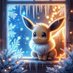 AS! Eevee (@aseevee_cr) Twitter profile photo AS! Eevee (@aseevee_cr) Twitter profile photo