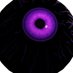 DarkBegin (@darkbeginryxku) Twitter profile photo DarkBegin (@darkbeginryxku) Twitter profile photo