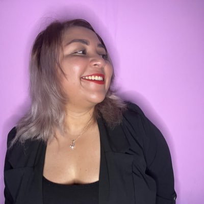 roxylizeth_'s profile picture. 27🌌☆ 🖤★ 💙☆ 💜★🌌