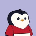 bryn frank - @brynfrank114138 - Twitter