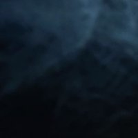 stepfartherscockslave (@stepdaddyjimw) 's Twitter Profile