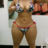 JuiccRed's profile image