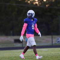 Jaelon Douglas (@jaelondouglas) 's Twitter Profile Photo