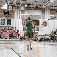Joseph Estes (@josephestes32) 's Twitter Profile