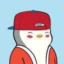 leticia simpkins - @LeticiaSim72058 - Twitter