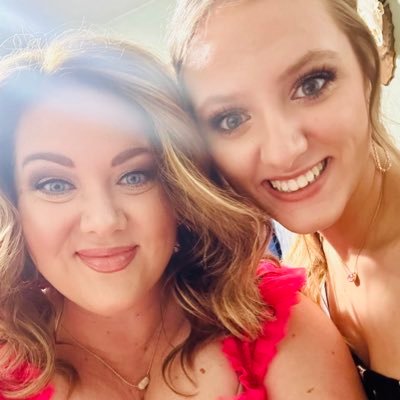 tabpage8's profile picture. 