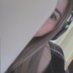 Karen (@infadeth_) Twitter profile photo Karen (@infadeth_) Twitter profile photo