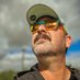 Russ Cantu (@russcantu) Twitter profile photo Russ Cantu (@russcantu) Twitter profile photo