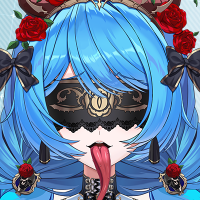 虚囁🥀☠️ (@utsutsu_sexy) 's Twitter Profile Photo 虚囁🥀☠️ (@utsutsu_sexy) 's Twitter Profile Photo