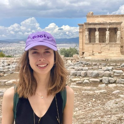 Pau (@paulinapaiz02) / Posts / X