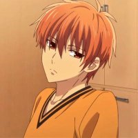 Souei🧡 (@shhitssouei) 's Twitter Profile Photo Souei🧡 (@shhitssouei) 's Twitter Profile Photo