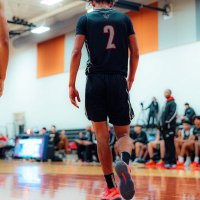 Jaxon Woods (@jaxonwoods5) 's Twitter Profile