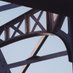 Paris est magique (@parisestmama) Twitter profile photo Paris est magique (@parisestmama) Twitter profile photo