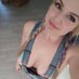 Lovia Dale (@loviadale) Twitter profile photo Lovia Dale (@loviadale) Twitter profile photo
