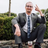 Crab man (@kantgrammer) 's Twitter Profile