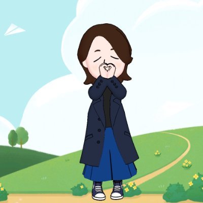 「人は財産」って言うけど、守る仕組みがなきゃ意味がない。人が辞めない会社にするための「労務のイロイロ」をつぶやいています。