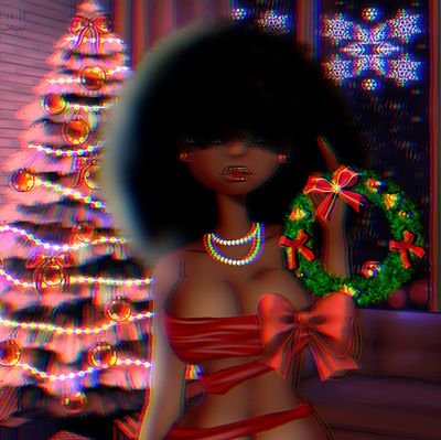 Fabiananeto11's profile picture. hi is my new page
    i have a talent that is art❤
  and of course roblox game
my cont roblox:
@elfamagic3