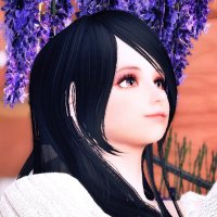 Kota (@kotaskyrim) 's Twitter Profile