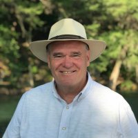 Ken Blackwell (@kenblackwell14) 's Twitter Profile