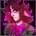 Jinxy π©·π» (@jinxy1winxy) Twitter profile photo Jinxy π©·π» (@jinxy1winxy) Twitter profile photo