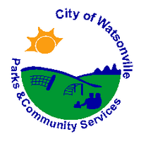 watsonvillerec (@watsonvillerec) 's Twitter Profile
