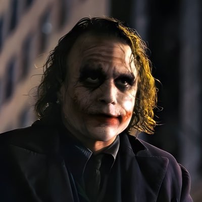 DYDY_315's profile picture. 🎴