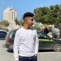 mohammed_ahmed.7 (@mohammed0ahmed) 's Twitter Profile