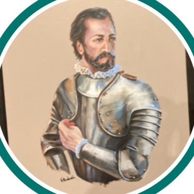 Hernán Cortésさんのプロフィール画像