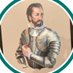 Hernán Cortés (@hernncortes) Twitter profile photo Hernán Cortés (@hernncortes) Twitter profile photo