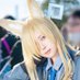 胡桃ぱん子@マチアソビ2日目 (@panko_cos) Twitter profile photo 胡桃ぱん子@マチアソビ2日目 (@panko_cos) Twitter profile photo