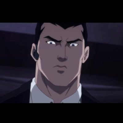 NightTimeTrades's profile picture. IG|BelieveAchieveBA