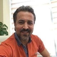 Joey Connor (@wellamsjoey) 's Twitter Profile