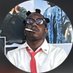 𝑬NTA (@larrylanes_) Twitter profile photo 𝑬NTA (@larrylanes_) Twitter profile photo