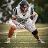 Dav1d_305's profile picture. Class of 2026 offensive/Defensive line | 5'10 240| University school | GPA 3.64 | https://t.co/YGRkqa38ID #hudl | Bench - 225 Squat - 435 Deadlift - 365