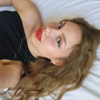 manuela (@manuelas1503) 's Twitter Profile Photo manuela (@manuelas1503) 's Twitter Profile Photo
