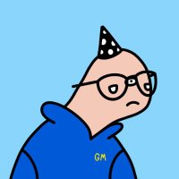 Scotty (@scottykimbo) 's Twitter Profile