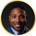 karltondennis (@karltonden48149) Twitter profile photo karltondennis (@karltonden48149) Twitter profile photo