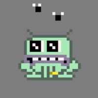 Antification (@antification) 's Twitter Profile Photo Antification (@antification) 's Twitter Profile Photo
